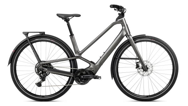 Orbea DIEM 30