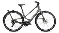 Orbea DIEM 30