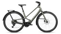 Orbea DIEM 30