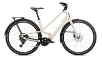 Orbea DIEM 30
