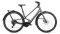 Orbea DIEM 30