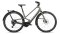 Orbea DIEM 30