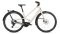 Orbea DIEM 30