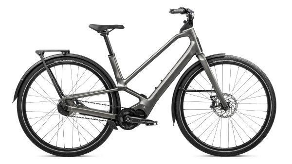 Orbea DIEM 20