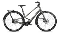 Orbea DIEM 20