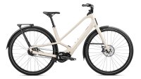 Orbea DIEM 20