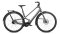 Orbea DIEM 20
