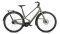 Orbea DIEM 20