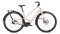 Orbea DIEM 20