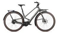 Orbea DIEM 10