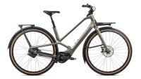 Orbea DIEM 10