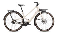 Orbea DIEM 10