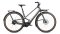 Orbea DIEM 10