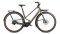 Orbea DIEM 10