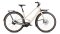 Orbea DIEM 10