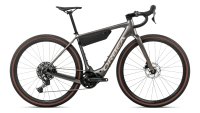Orbea DENNA H50
