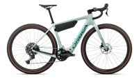 Orbea DENNA H50