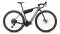 Orbea DENNA H50