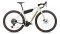 Orbea DENNA H50