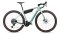 Orbea DENNA H50