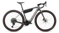 Orbea DENNA H40