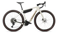 Orbea DENNA H40