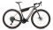 Orbea DENNA H40