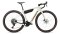 Orbea DENNA H40