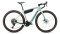 Orbea DENNA H40