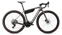 Orbea DENNA H30