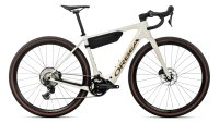 Orbea DENNA H30