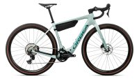 Orbea DENNA H30