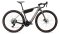 Orbea DENNA H30