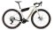 Orbea DENNA H30