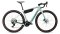Orbea DENNA H30