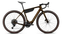 Orbea DENNA M40