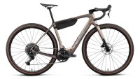 Orbea DENNA M40
