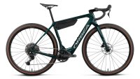 Orbea DENNA M40