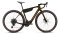 Orbea DENNA M40