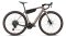 Orbea DENNA M40