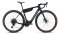 Orbea DENNA M40