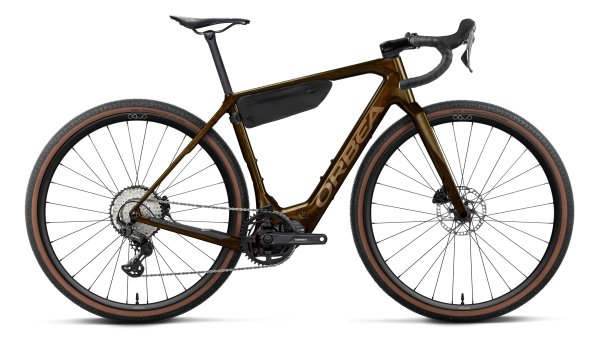 Orbea DENNA M30