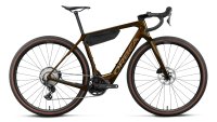 Orbea DENNA M30