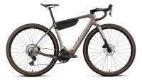 Orbea DENNA M30