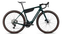 Orbea DENNA M30