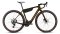 Orbea DENNA M30