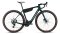 Orbea DENNA M30