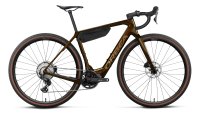 Orbea DENNA M20