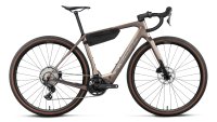 Orbea DENNA M20