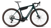 Orbea DENNA M20